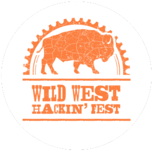 Wild West Hackin' Fest